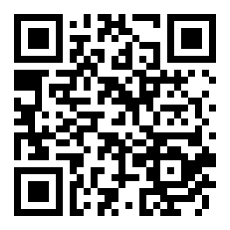 樱都学园公测版<span class='v_i'></span>