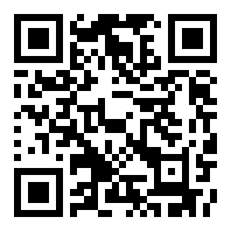 山海经传上古战场手游<span class='v_i'></span>