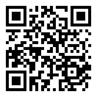 卡通坦克跑酷游戏