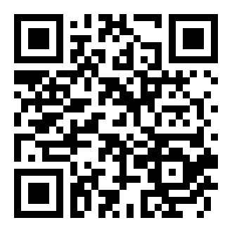 反叛的车轮游戏<span class='v_i'></span>