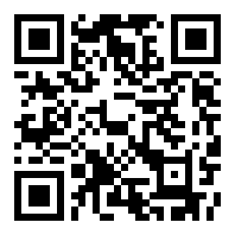 世界大英雄游戏<span class='v_i'></span>