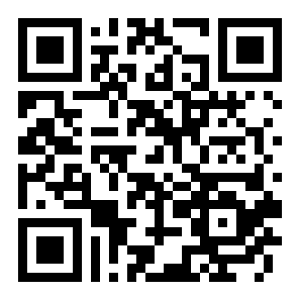 爆笑虫子历险记之无人岛中文版