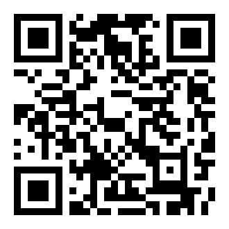 火炮爱消除游戏<span class='v_i'></span>