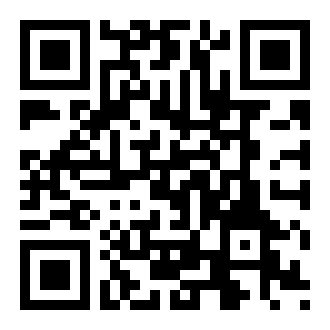 逃脱恐怖修女的学校游戏<span class='v_i'></span>