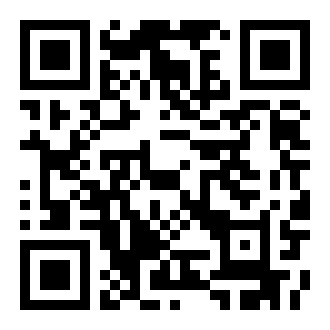 木乃伊绳索英雄破解版无限金币<span class='v_i'></span>