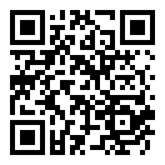 超级大地冒险游戏