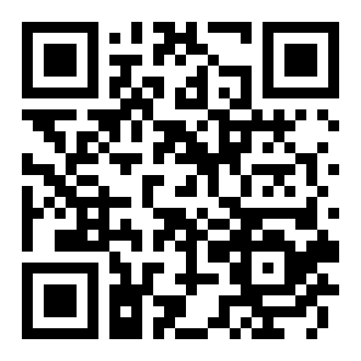 疯狂祖安喵游戏<span class='v_i'></span>