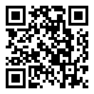 冰冻侠3D中文版