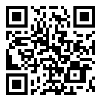 外婆的小农院2游戏