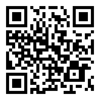 疯狂车轮模拟器游戏<span class='v_i'></span>