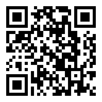 热心好市民游戏<span class='v_i'></span>