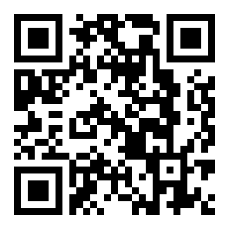 牢笼大作战游戏<span class='v_i'></span>