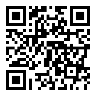 城市之间游戏<span class='v_i'></span>