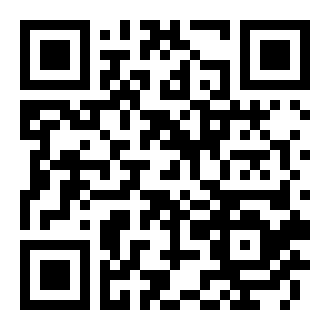 顶级鞋匠游戏<span class='v_i'></span>