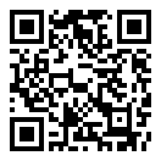 我要当校长游戏