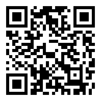 太空狼人飞艇模式<span class='v_i'></span>