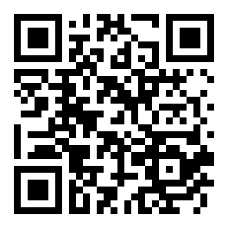 我们当中捉迷藏游戏<span class='v_i'></span>