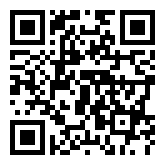 姐姐时尚装扮中文版<span class='v_i'></span>