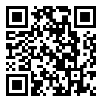 冒险王国岛2.1.7无限钻石版<span class='v_i'></span>