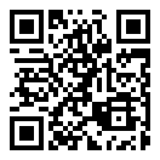 找消呢游戏<span class='v_i'></span>