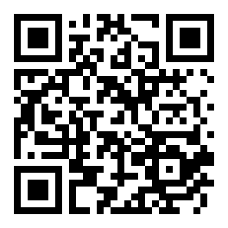 三重对对碰游戏<span class='v_i'></span>