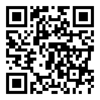 完美消消乐红包版<span class='v_i'></span>