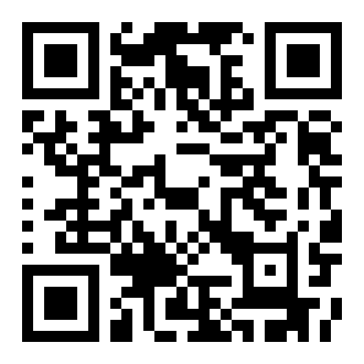 真实的僵尸反击游戏<span class='v_i'></span>