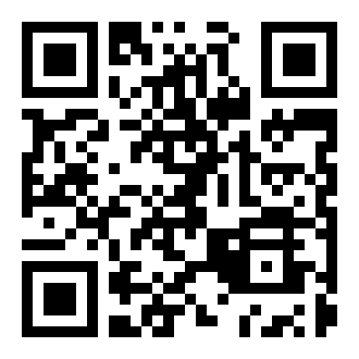 文明时代虚无mod最新版<span class='v_i'></span>