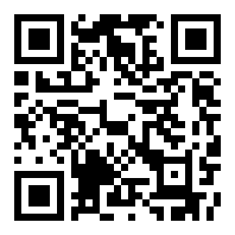 外卖大富翁游戏<span class='v_i'></span>