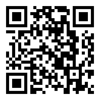 小姐姐鲜花店游戏<span class='v_i'></span>