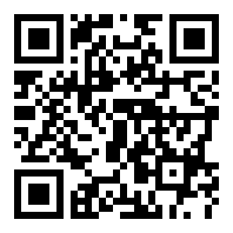 万盟之国官方<span class='v_i'></span>