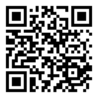 乌冬的旅店破解版2021<span class='v_i'></span>