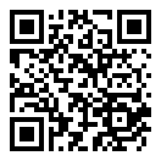 CS开箱模拟器2中文版<span class='v_i'></span>