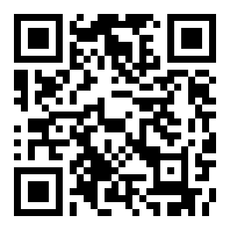 乌冬的旅店破解版<span class='v_i'></span>