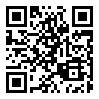 摸摸鱼丝袜小姐姐游戏<span class='v_i'></span>