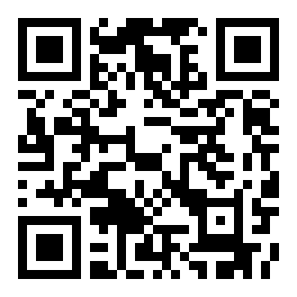 星球毁灭模拟器5中文版<span class='v_i'></span>