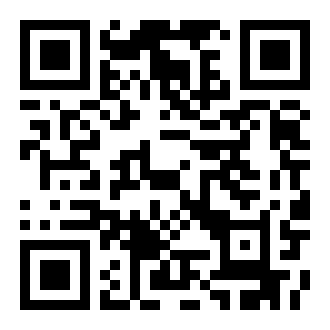 美食小当家破解版<span class='v_i'></span>