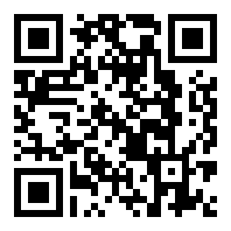 卡车模拟器欧洲2021破解版<span class='v_i'></span>