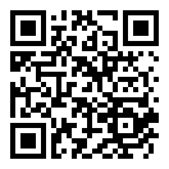 星战前夜模拟器破解版<span class='v_i'></span>