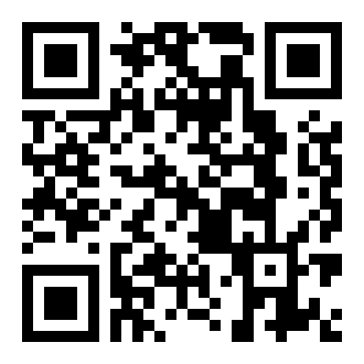 火影忍者忍者新世代岛龟试炼<span class='v_i'></span>