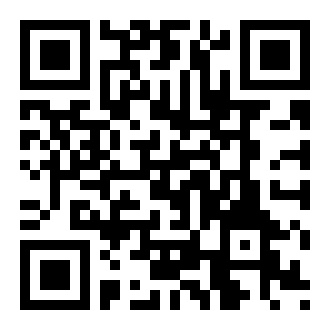 冰尖叫4海绵奶奶中文版<span class='v_i'></span>