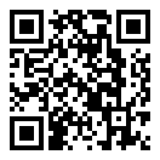 疯狂车轮模拟器游戏<span class='v_i'></span>