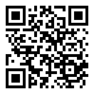 姐姐时尚装扮中文版<span class='v_i'></span>