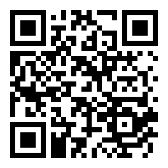 救救穴居人游戏<span class='v_i'></span>