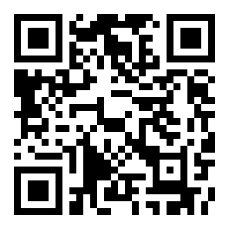 找消呢游戏<span class='v_i'></span>