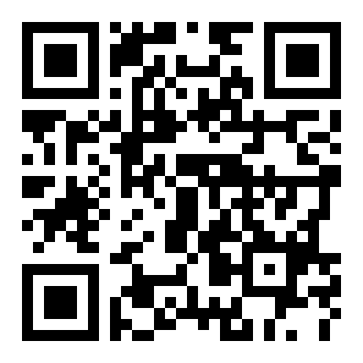 文明时代虚无mod最新版<span class='v_i'></span>