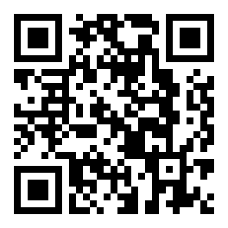 乌冬的旅店破解版<span class='v_i'></span>