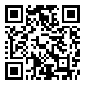 生命线魂萦一线