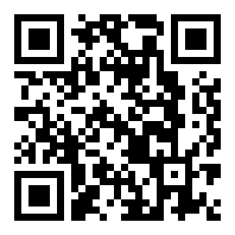 彩虹独角兽甜点