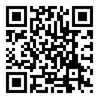 摩托车驾驶狂热